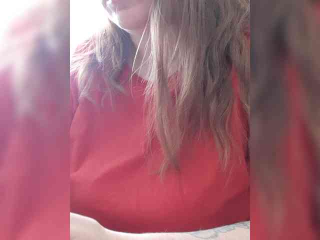 kittywithbig webcam
