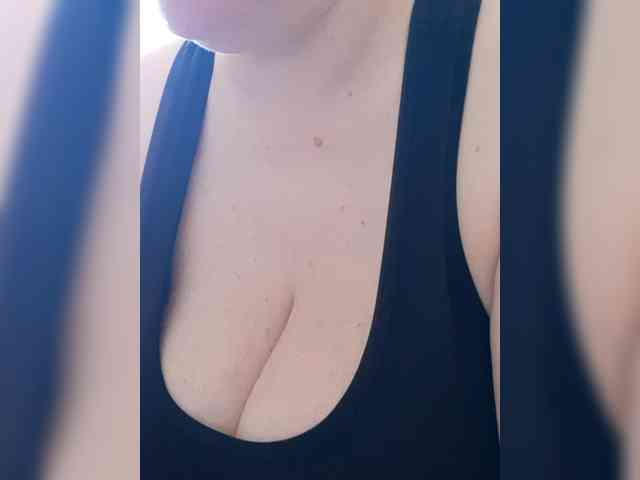 kittywithbig webcam