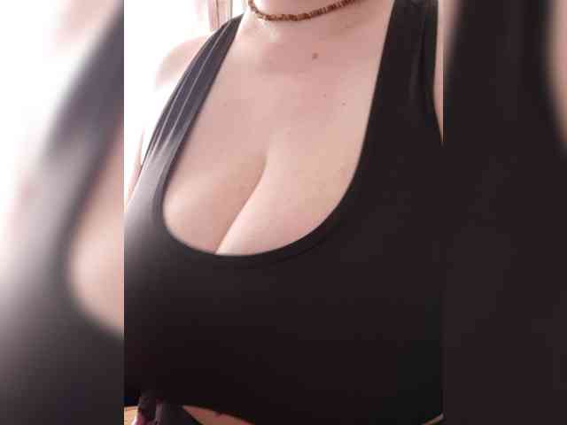 kittywithbig webcam