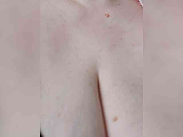 kittywithbig webcam