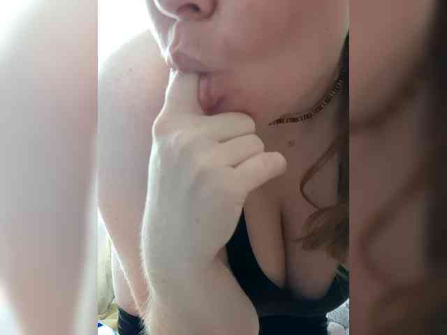 kittywithbig webcam
