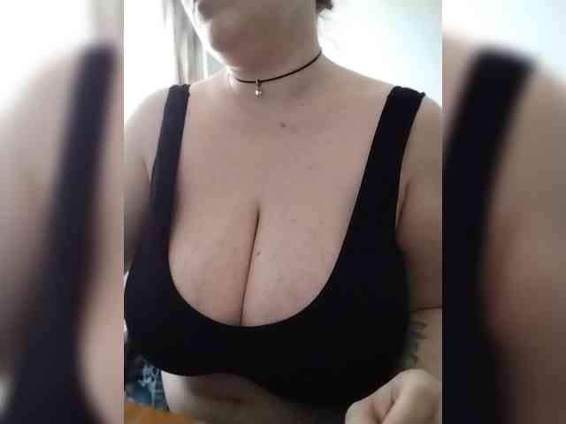 kittywithbig
