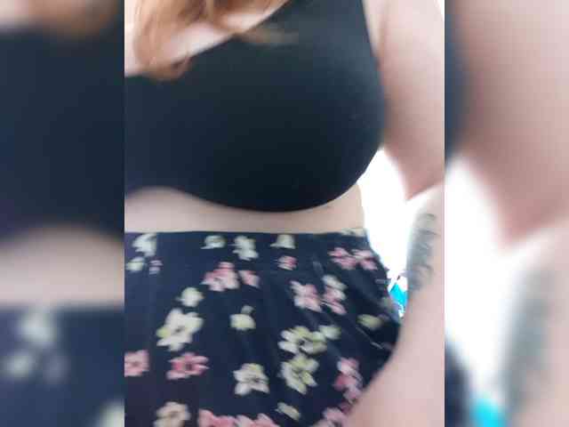 kittywithbig webcam