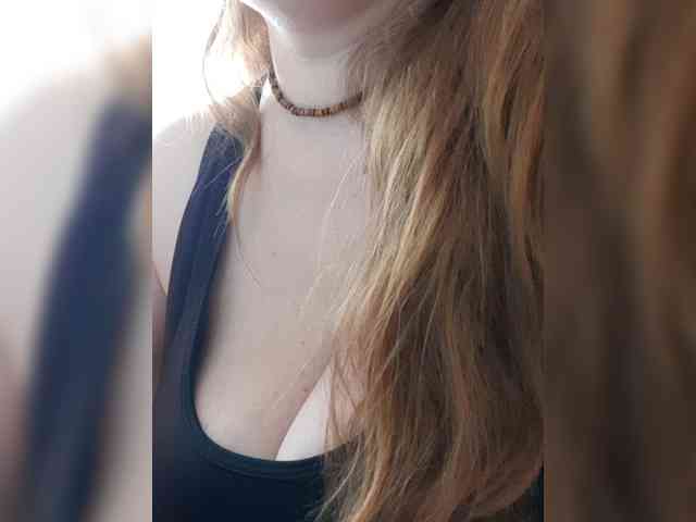 kittywithbig webcam