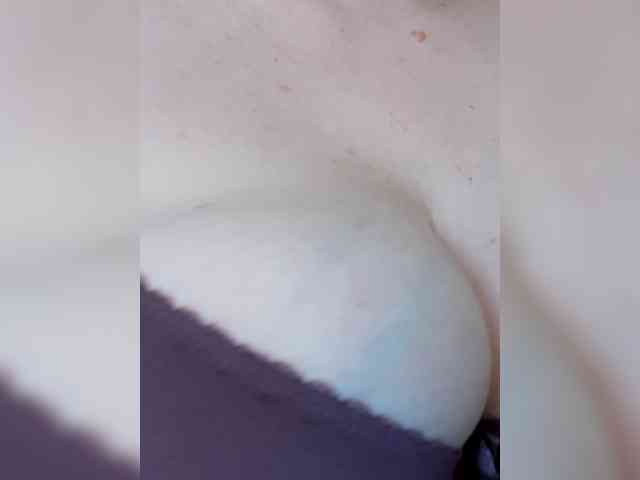 kittywithbig webcam
