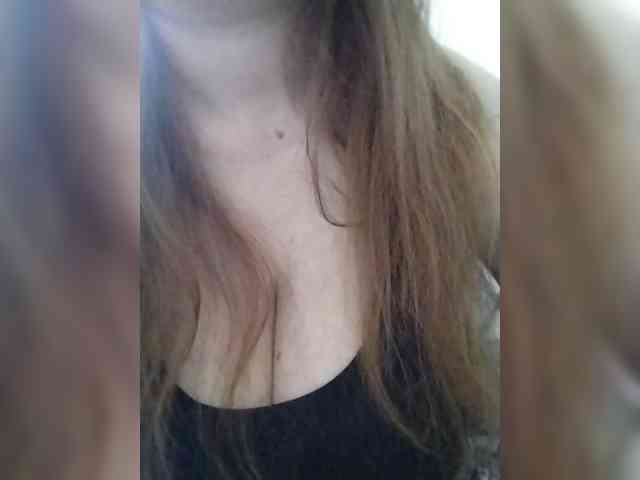 kittywithbig webcam
