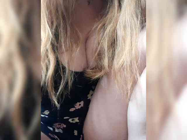 kittywithbig webcam