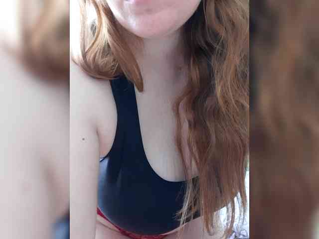 kittywithbig webcam