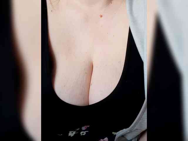 kittywithbig webcam