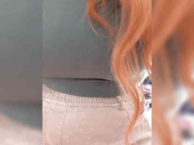 kittywithbig webcam