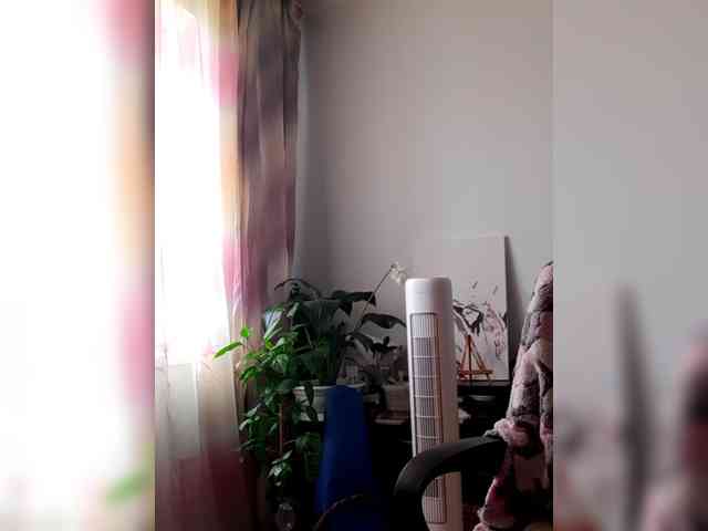 kittywithbig webcam