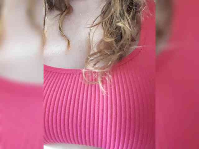 kittywithbig webcam