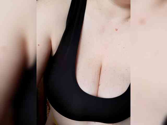 kittywithbig webcam
