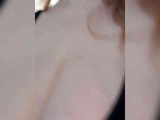 kittywithbig webcam