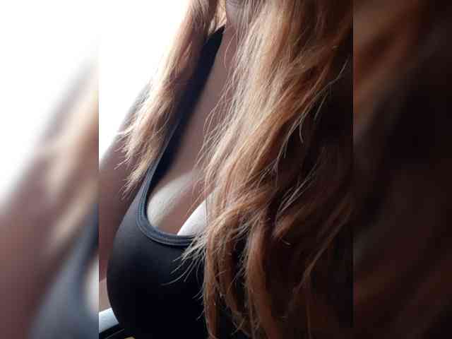 kittywithbig webcam
