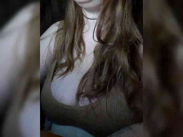 kittywithbig webcam