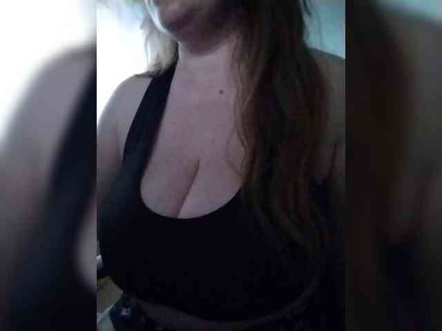 kittywithbig webcam