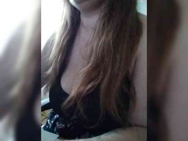 kittywithbig webcam