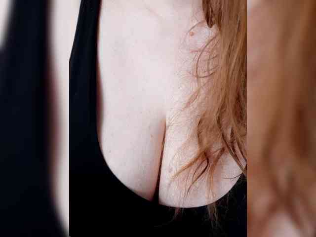 kittywithbig webcam