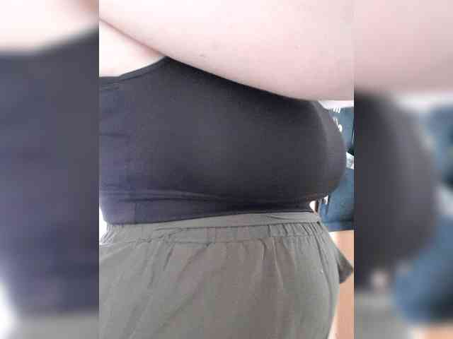 kittywithbig webcam