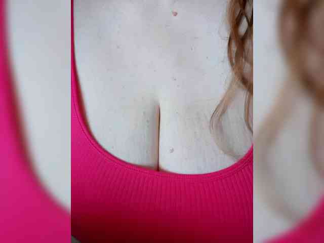 kittywithbig webcam