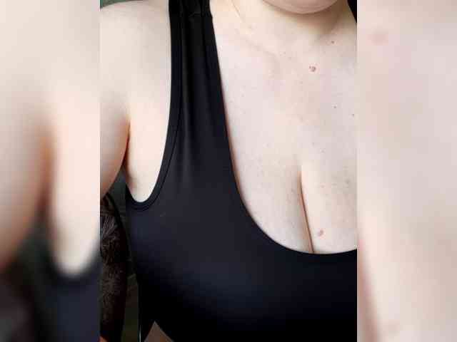 kittywithbig webcam