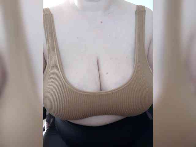kittywithbig webcam