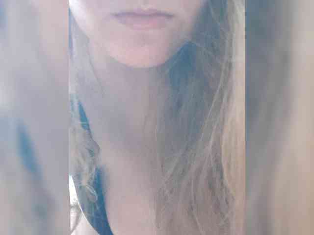 kittywithbig webcam