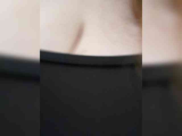 kittywithbig webcam