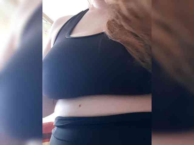 kittywithbig webcam