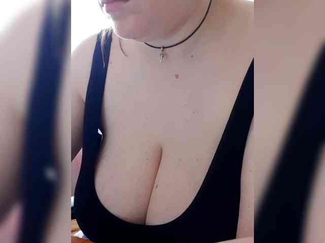 kittywithbig kittywithbig