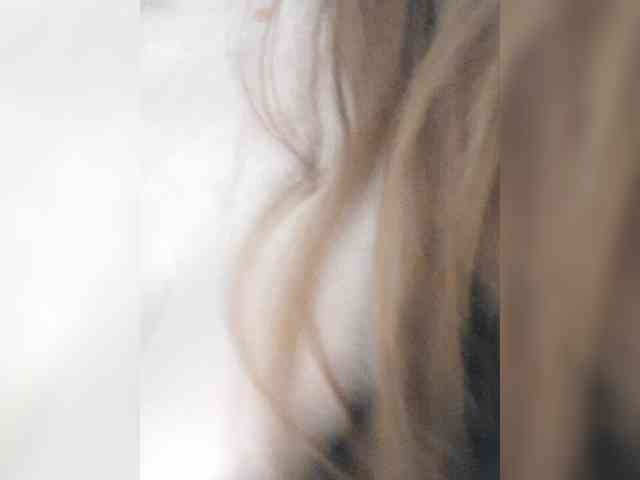 kittywithbig webcam