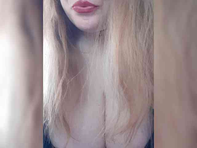 kittywithbig webcam