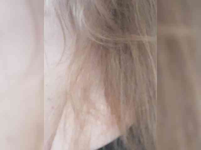 kittywithbig webcam