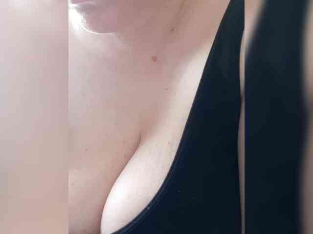 kittywithbig webcam