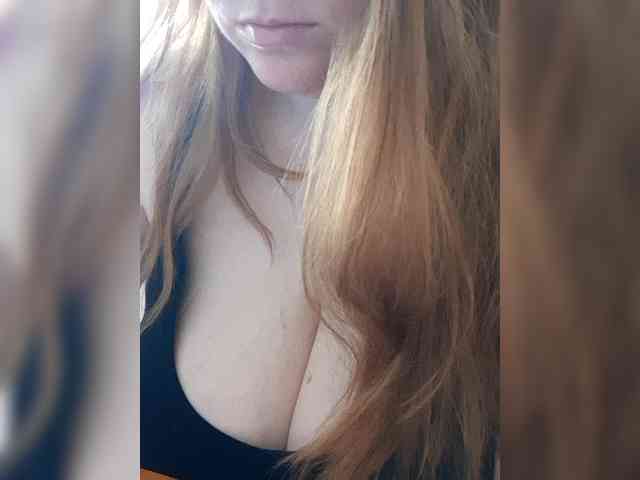 kittywithbig webcam