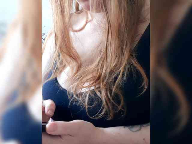 kittywithbig webcam