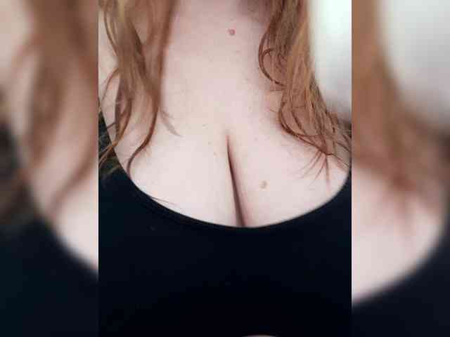 kittywithbig webcam