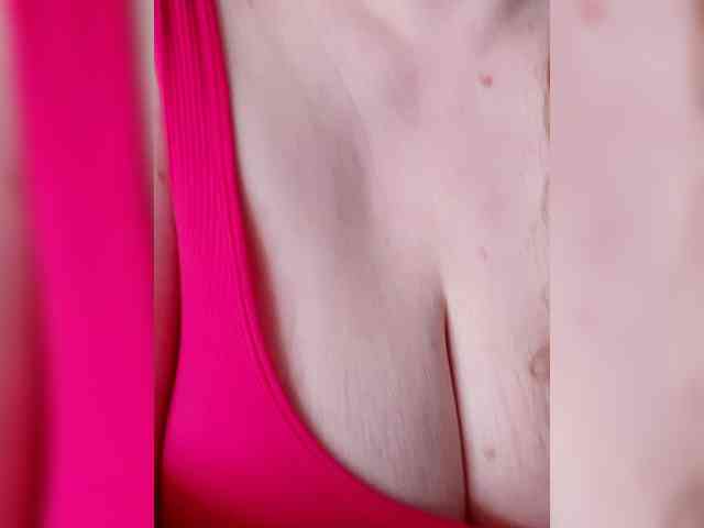 kittywithbig webcam