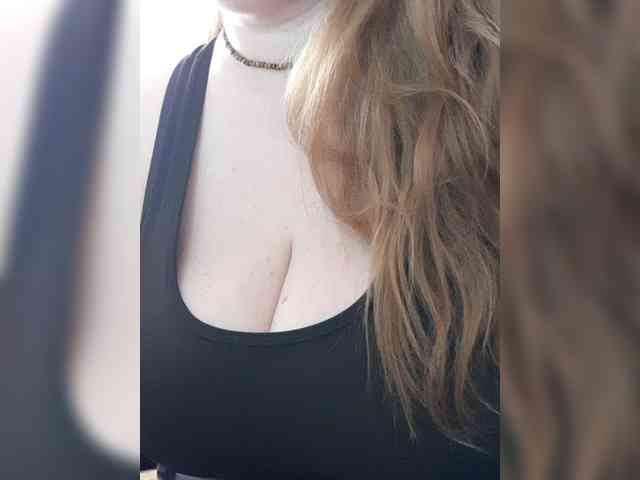 kittywithbig webcam