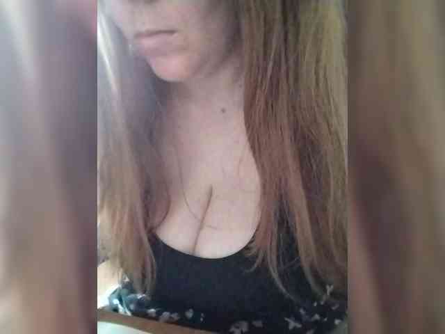 kittywithbig webcam