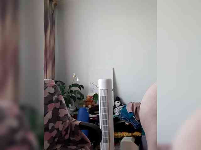 kittywithbig Sex Cam Show