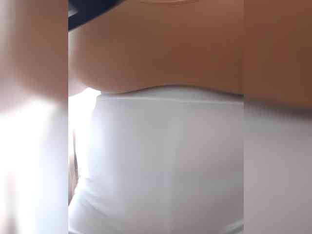 kittywithbig webcam