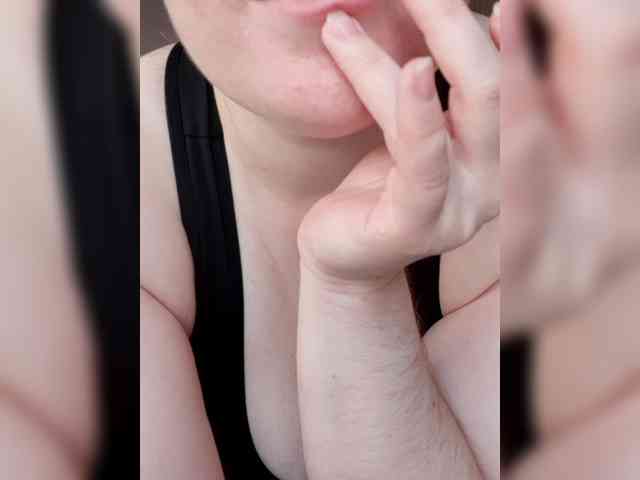 random chat video Kittywithbig