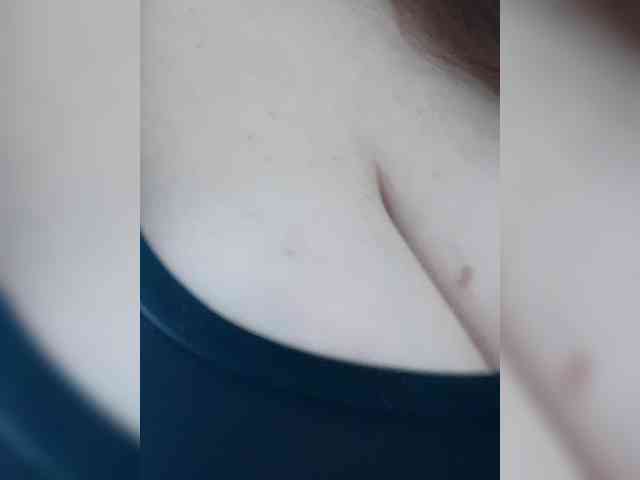 kittywithbig webcam