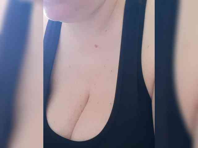 kittywithbig webcam