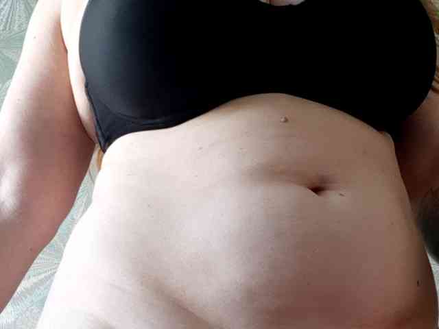 kittywithbig webcam