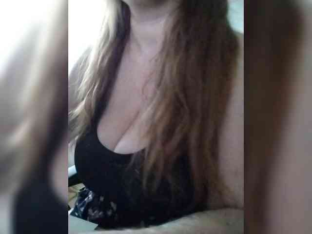 kittywithbig webcam
