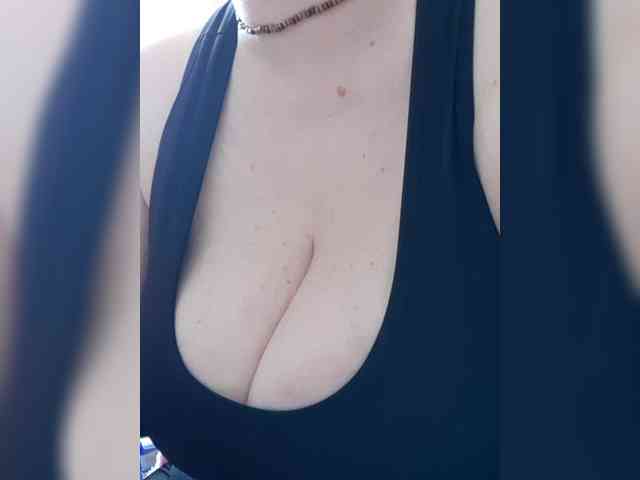 kittywithbig webcam