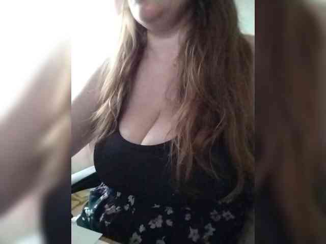 kittywithbig webcam